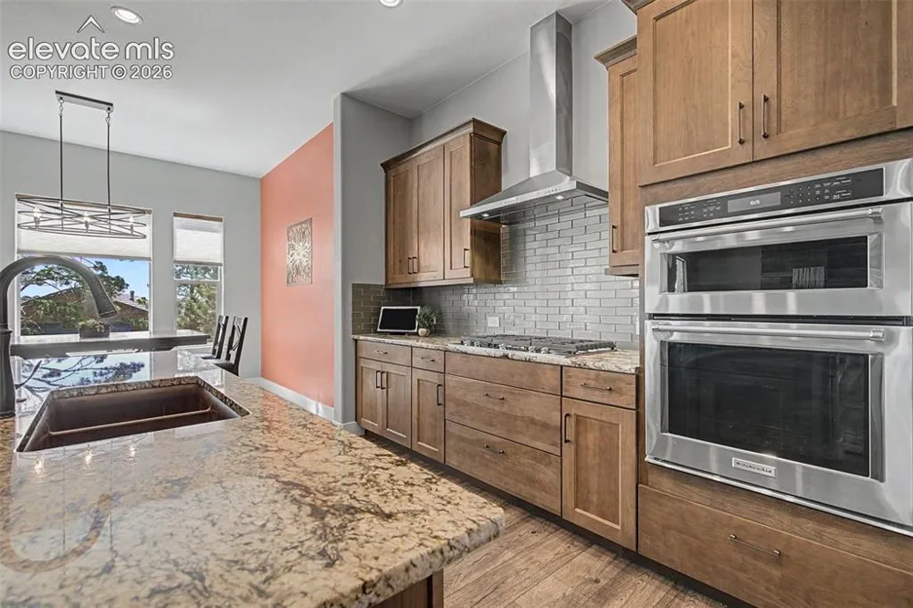 16249 Thunder Cat Way Monument, CO 80132