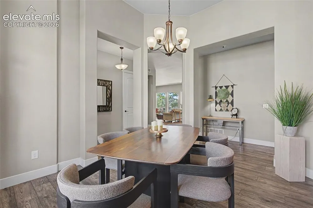 16249 Thunder Cat Way Monument, CO 80132