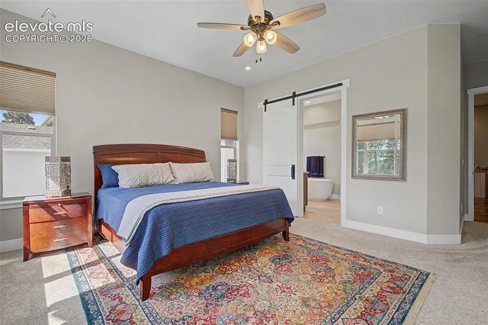 16249 Thunder Cat Way Monument, CO 80132