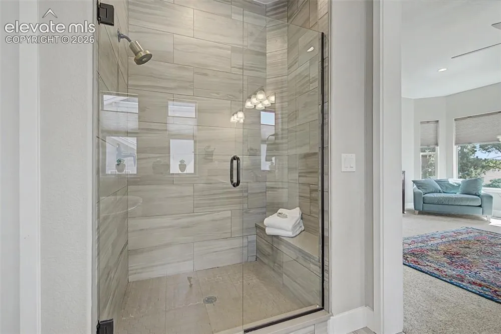 16249 Thunder Cat Way Monument, CO 80132