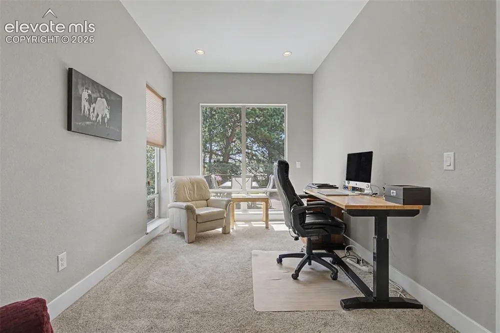 16249 Thunder Cat Way Monument, CO 80132