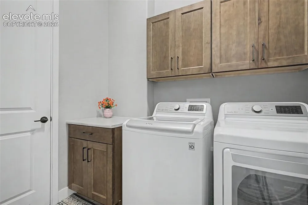 16249 Thunder Cat Way Monument, CO 80132