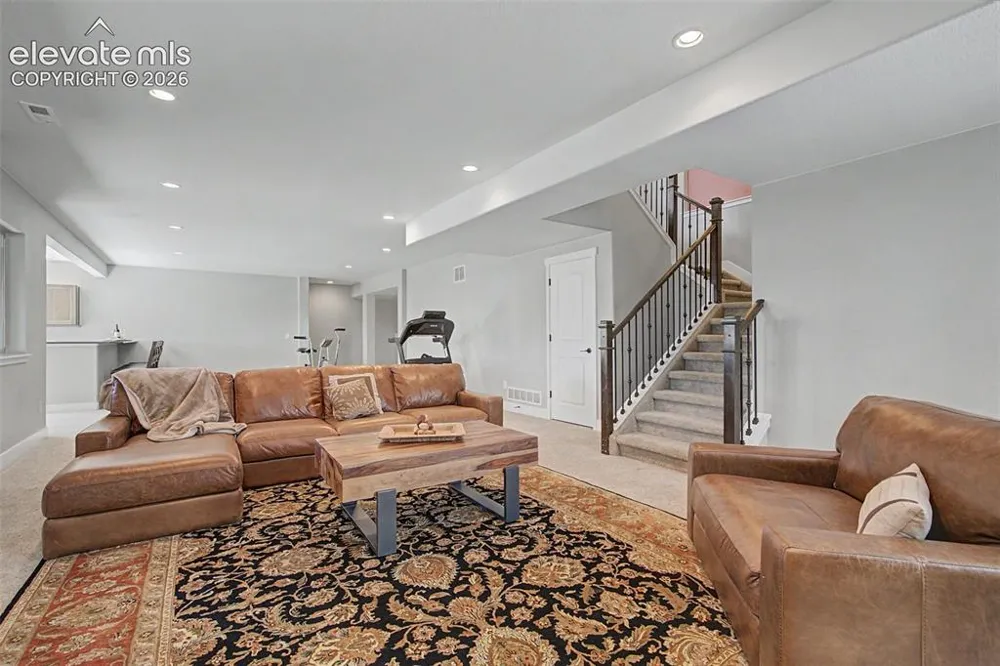 16249 Thunder Cat Way Monument, CO 80132