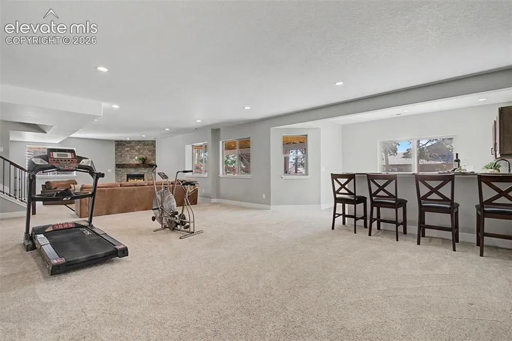 16249 Thunder Cat Way Monument, CO 80132