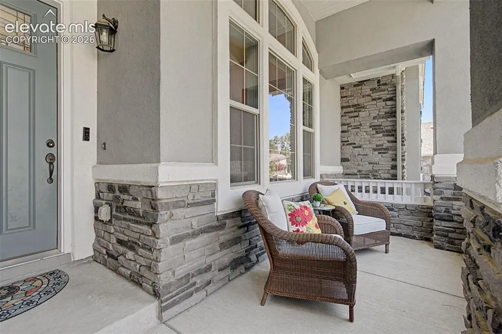 16249 Thunder Cat Way Monument, CO 80132