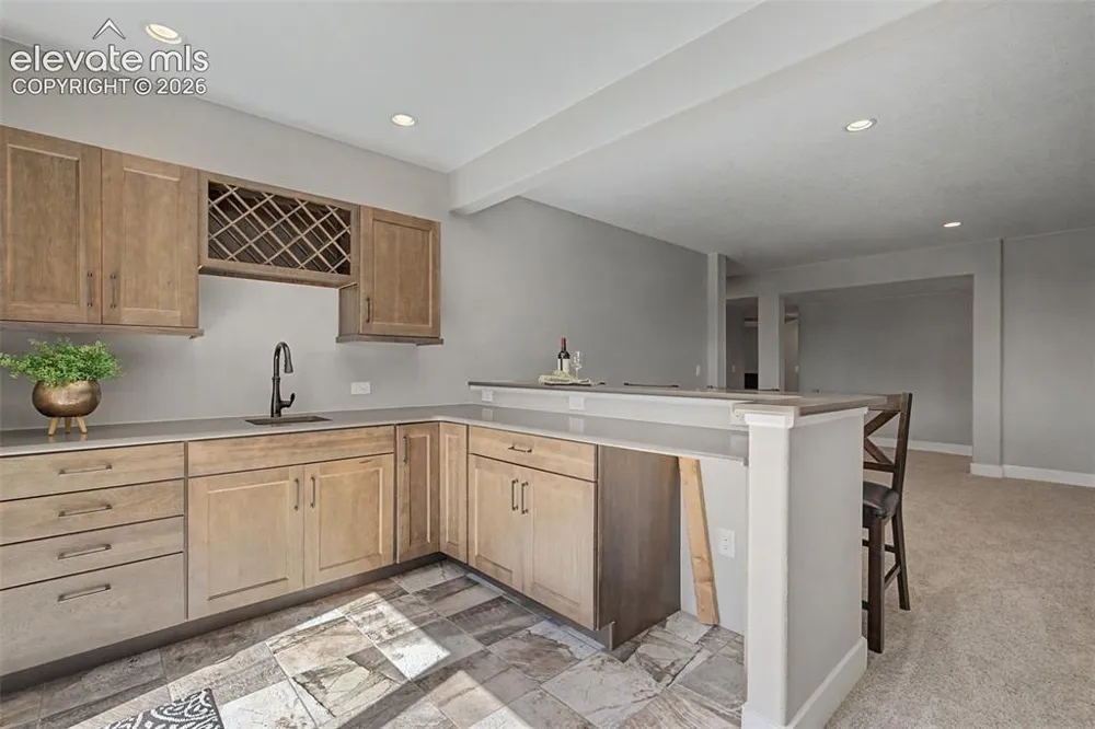 16249 Thunder Cat Way Monument, CO 80132
