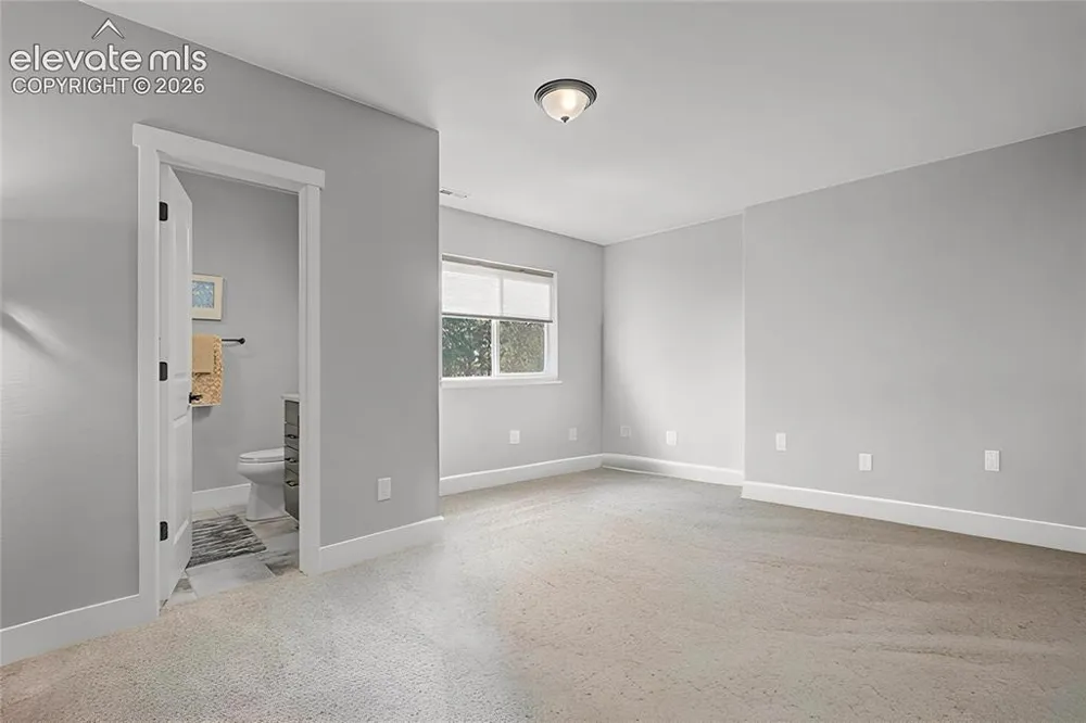 16249 Thunder Cat Way Monument, CO 80132