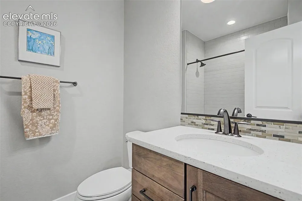 16249 Thunder Cat Way Monument, CO 80132