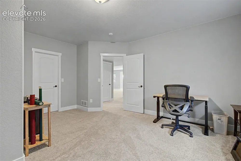16249 Thunder Cat Way Monument, CO 80132