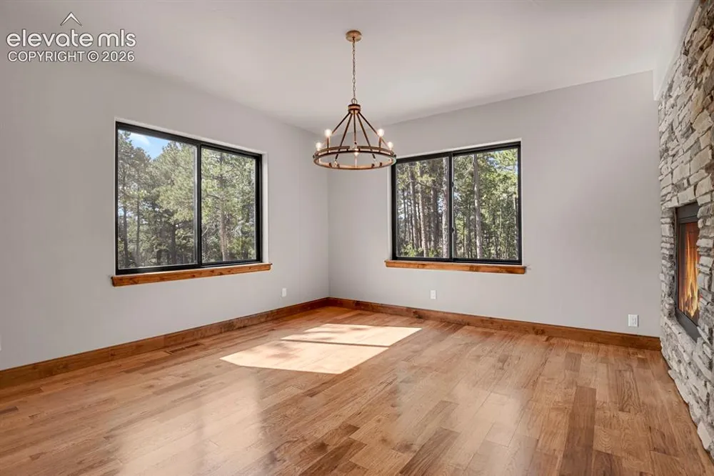 19020 Burnt Leaf Way Monument, CO 80132