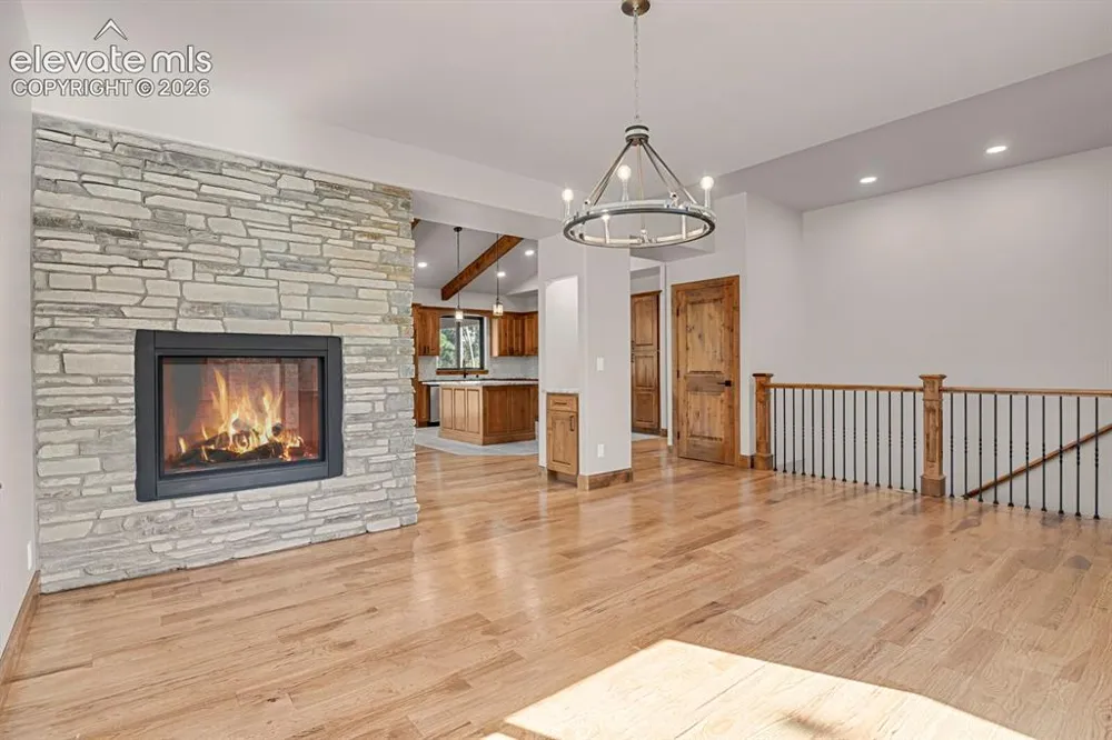 19020 Burnt Leaf Way Monument, CO 80132