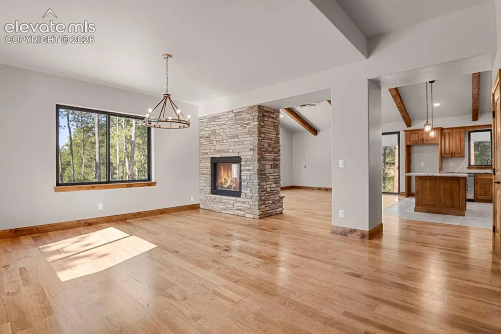 19020 Burnt Leaf Way Monument, CO 80132