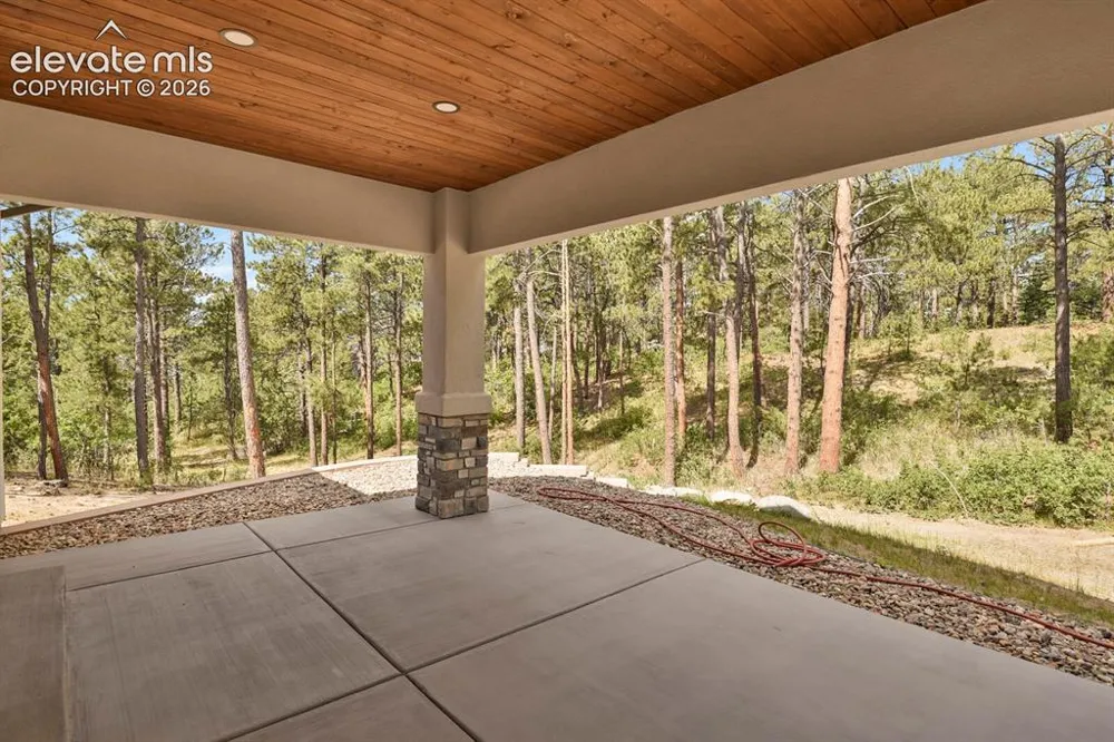 19020 Burnt Leaf Way Monument, CO 80132