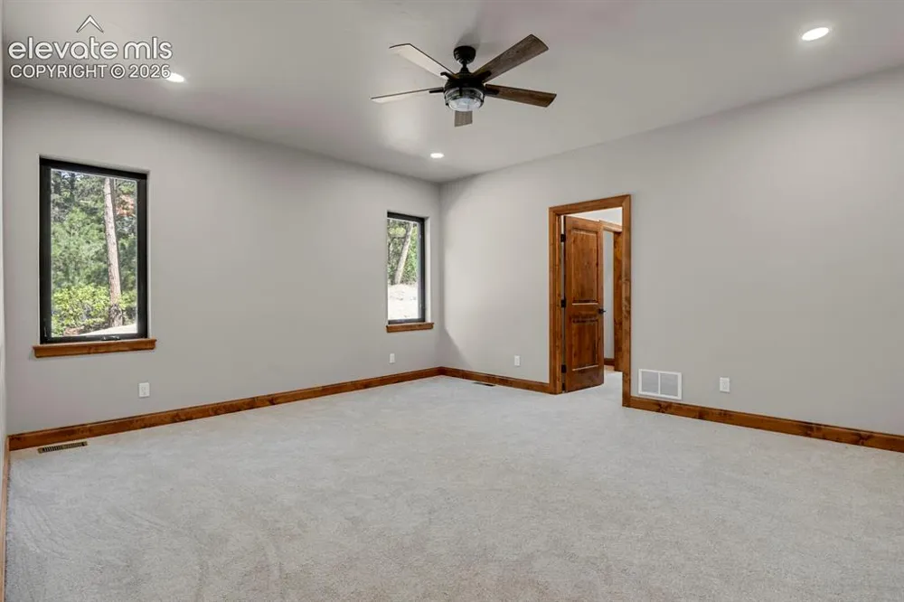 19020 Burnt Leaf Way Monument, CO 80132