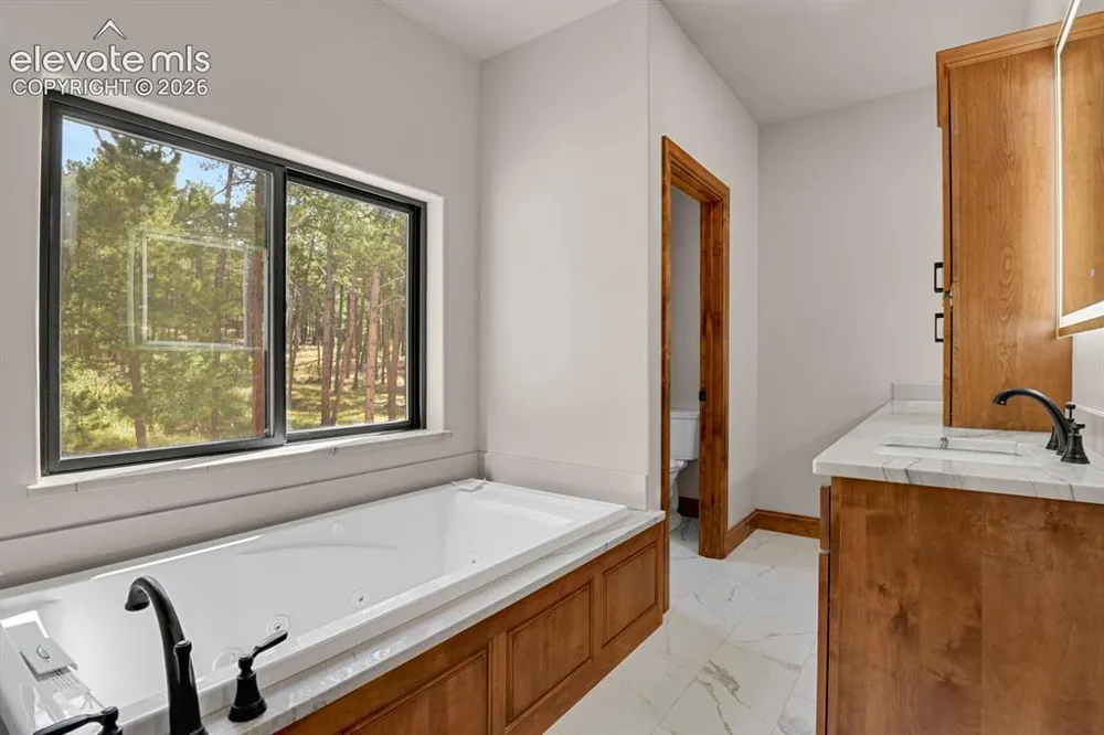 19020 Burnt Leaf Way Monument, CO 80132