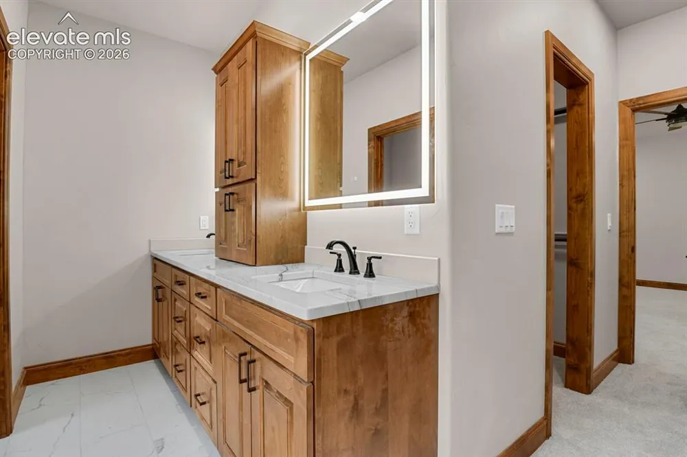 19020 Burnt Leaf Way Monument, CO 80132