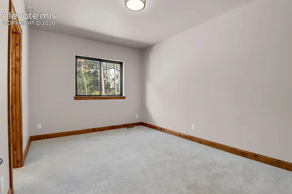 19020 Burnt Leaf Way Monument, CO 80132
