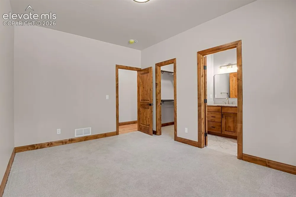 19020 Burnt Leaf Way Monument, CO 80132