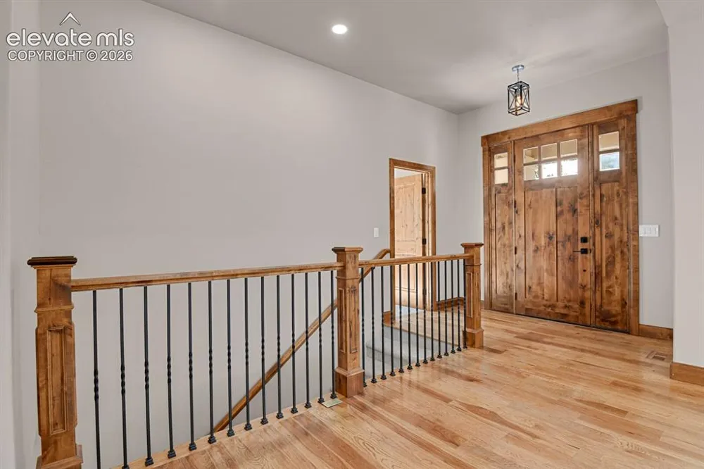 19020 Burnt Leaf Way Monument, CO 80132