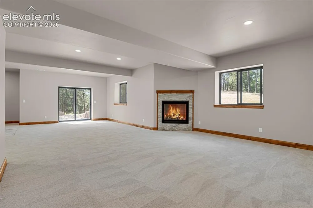 19020 Burnt Leaf Way Monument, CO 80132