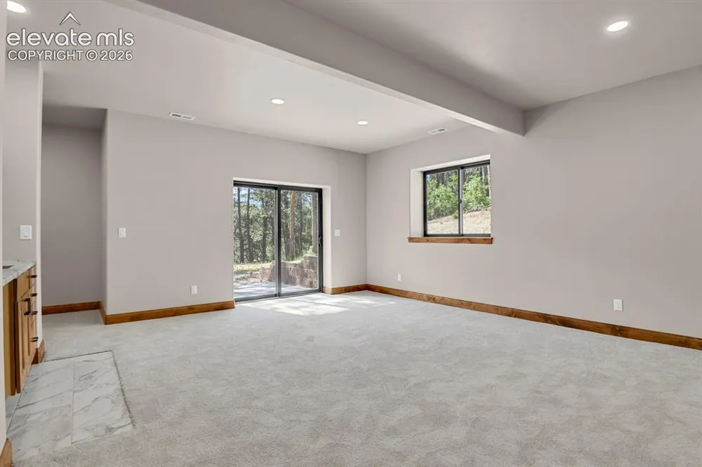 19020 Burnt Leaf Way Monument, CO 80132