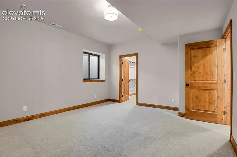 19020 Burnt Leaf Way Monument, CO 80132