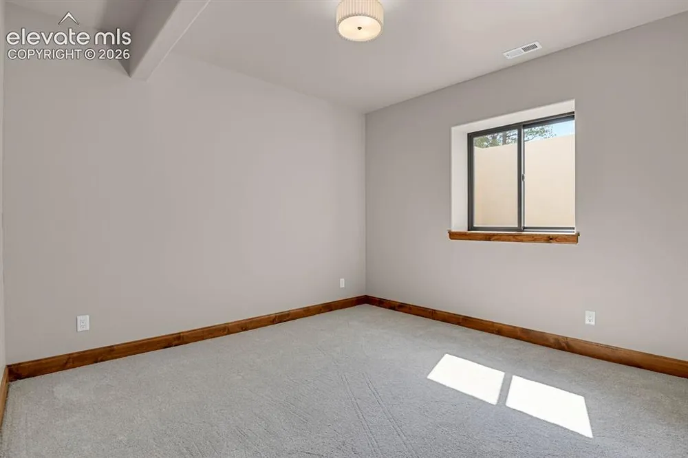 19020 Burnt Leaf Way Monument, CO 80132