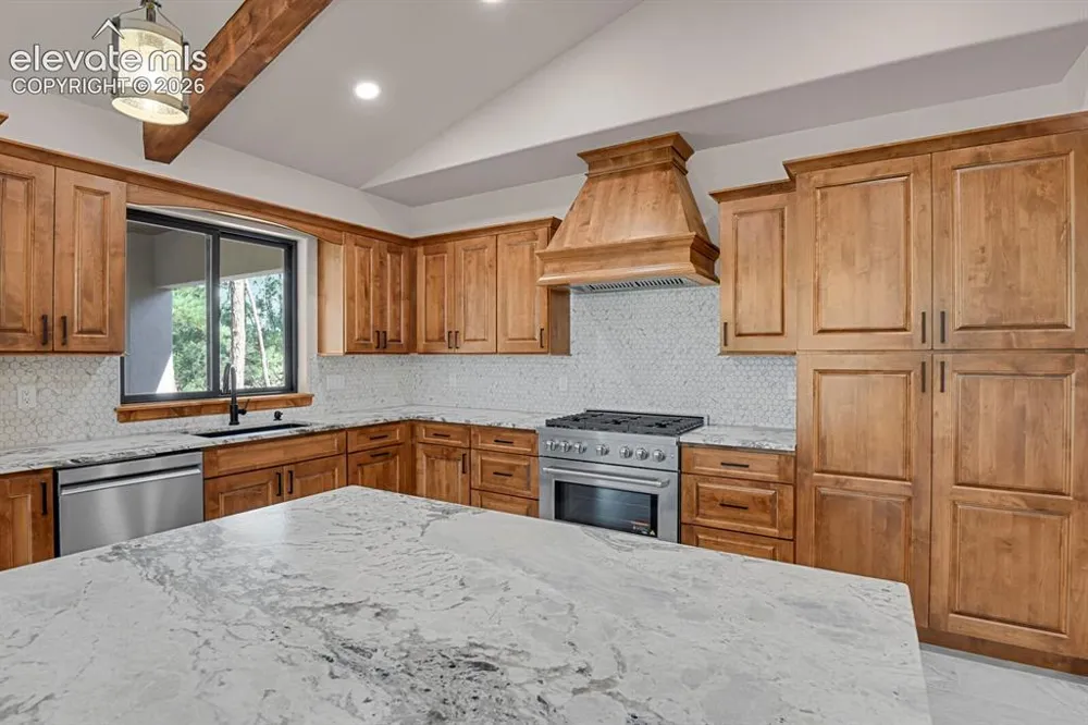 19020 Burnt Leaf Way Monument, CO 80132