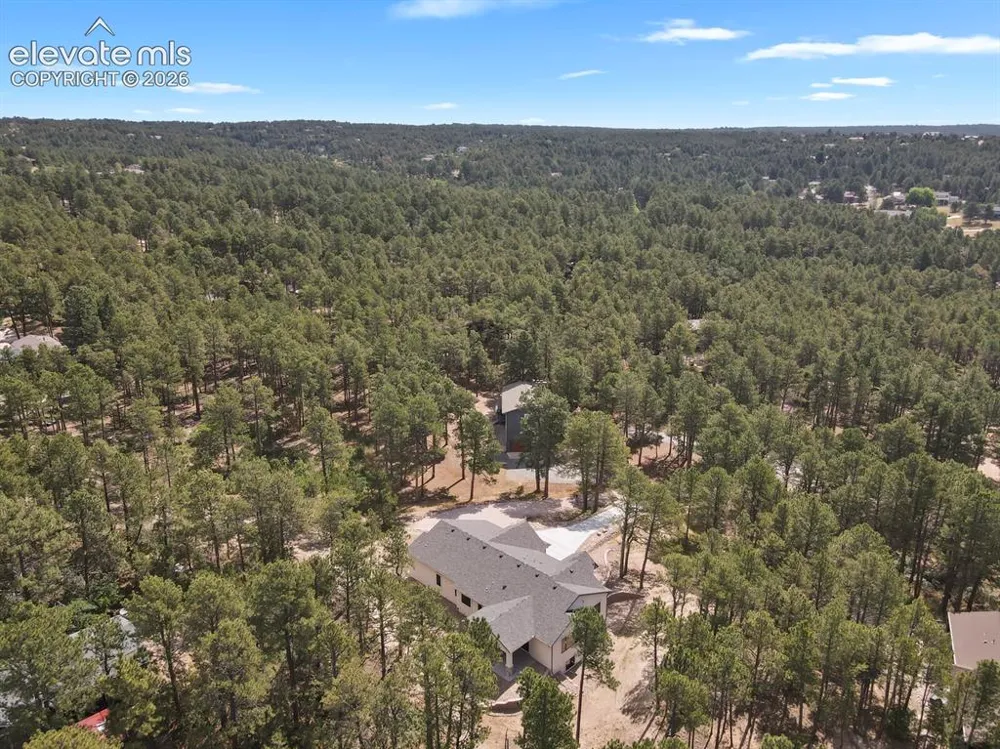 19020 Burnt Leaf Way Monument, CO 80132