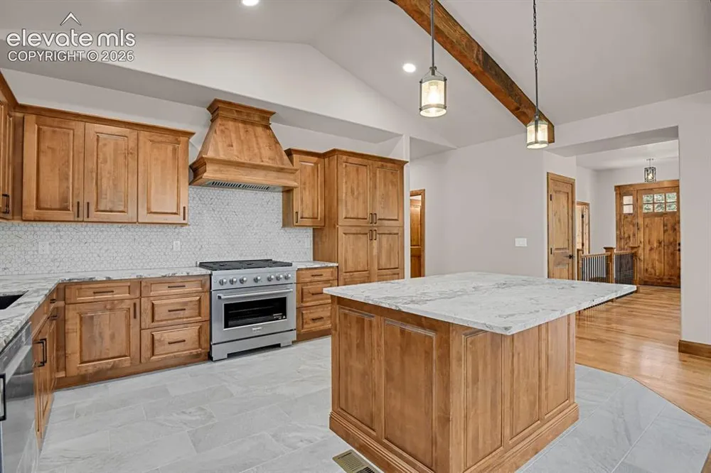 19020 Burnt Leaf Way Monument, CO 80132