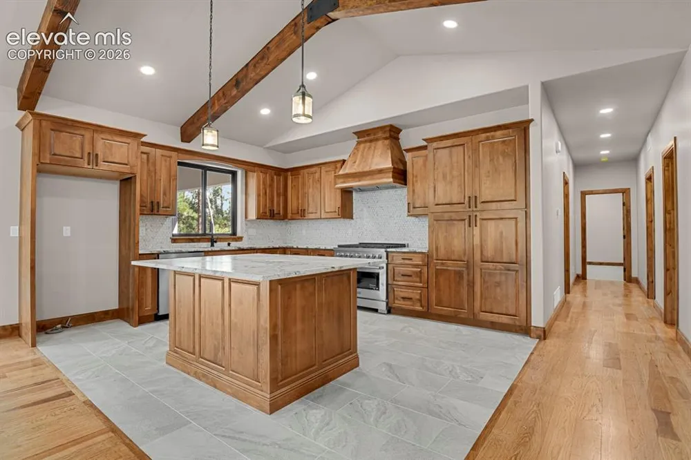 19020 Burnt Leaf Way Monument, CO 80132