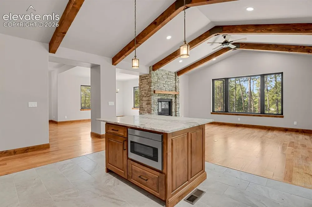 19020 Burnt Leaf Way Monument, CO 80132