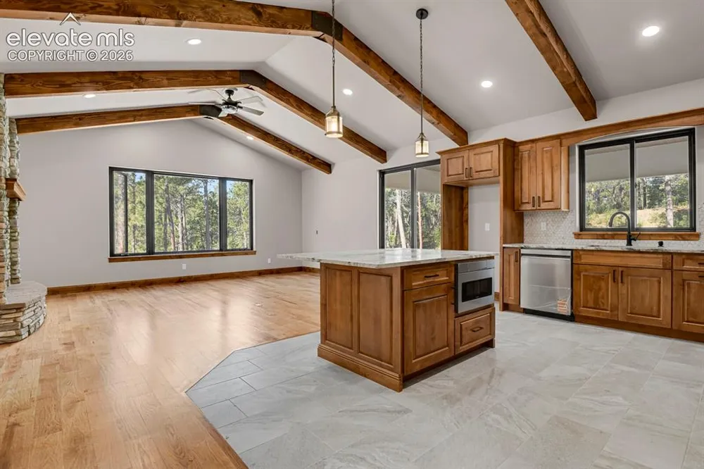 19020 Burnt Leaf Way Monument, CO 80132