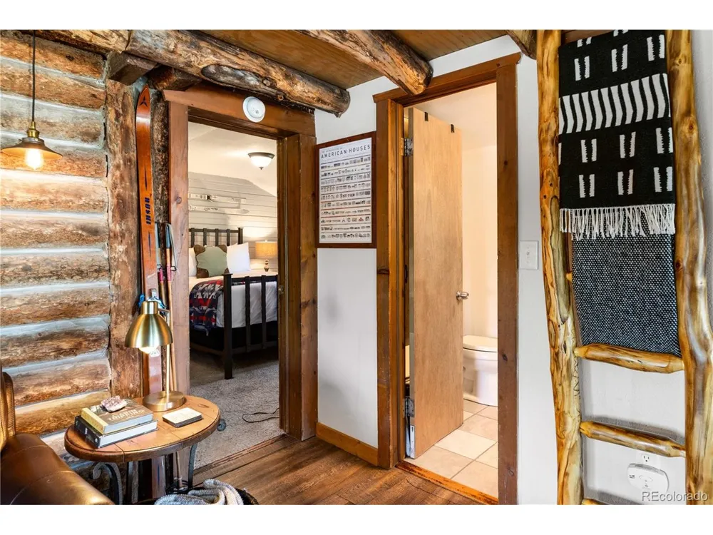 620 Fifth Street Fairplay, CO 80440