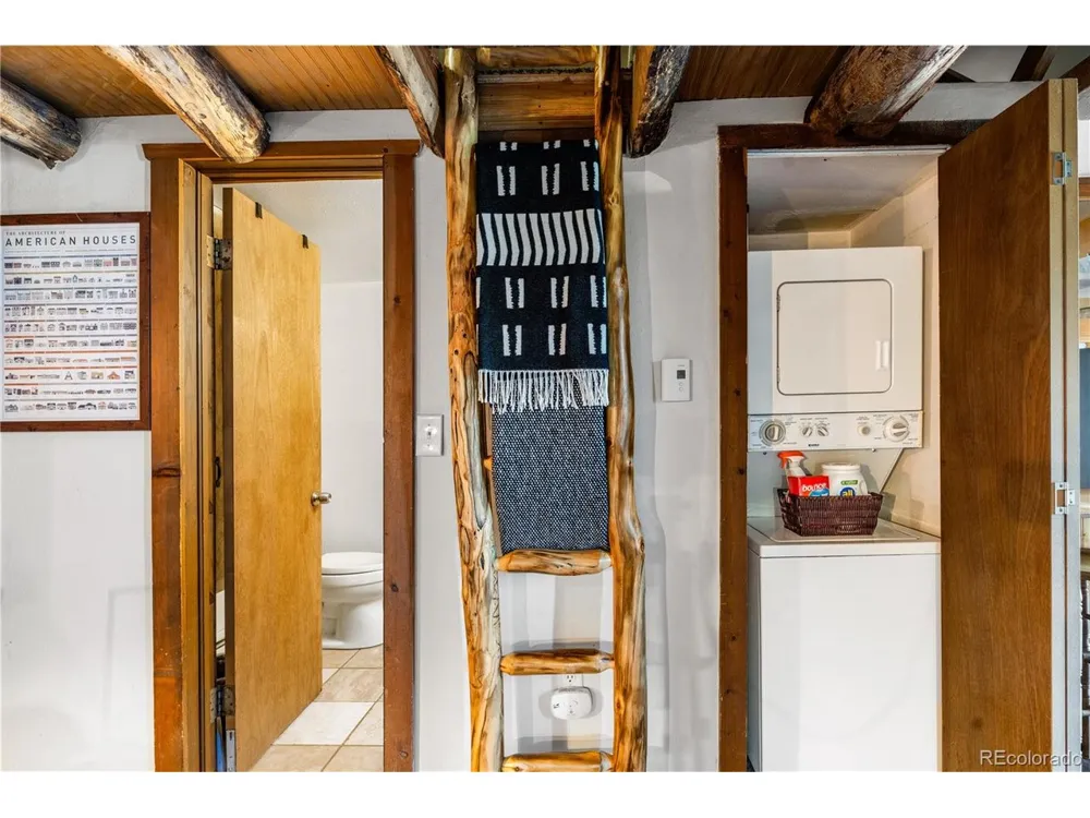 620 Fifth Street Fairplay, CO 80440
