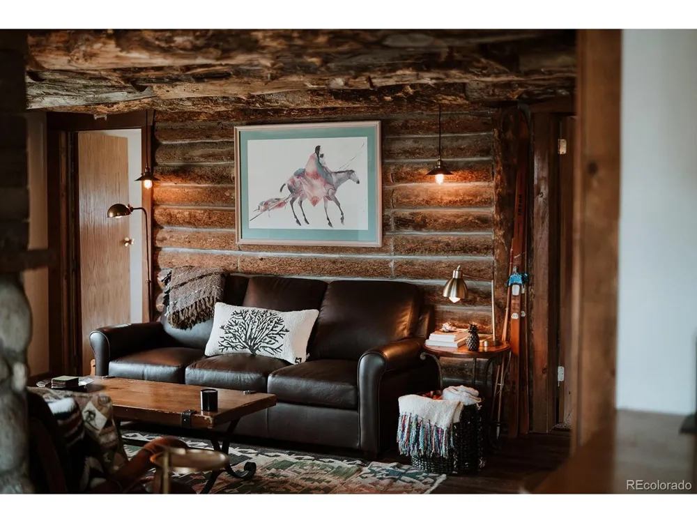 620 Fifth Street Fairplay, CO 80440
