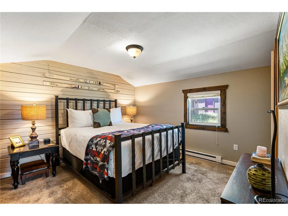 620 Fifth Street Fairplay, CO 80440