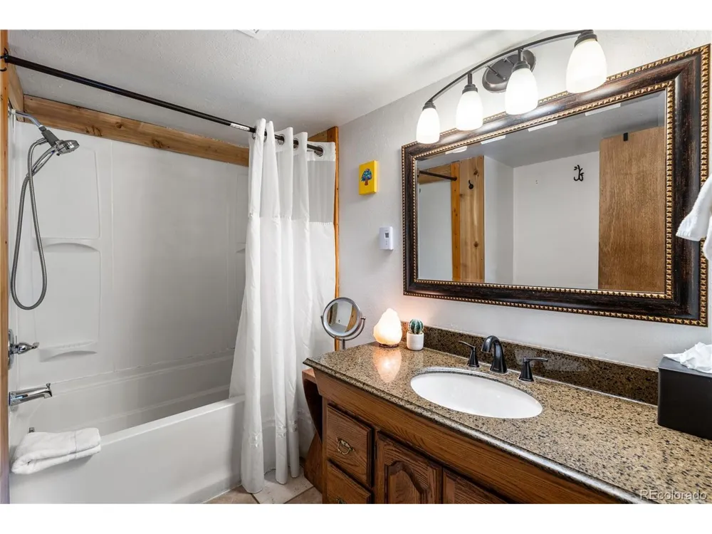 620 Fifth Street Fairplay, CO 80440