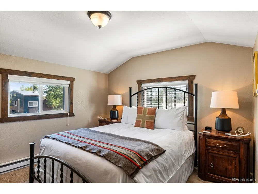 620 Fifth Street Fairplay, CO 80440