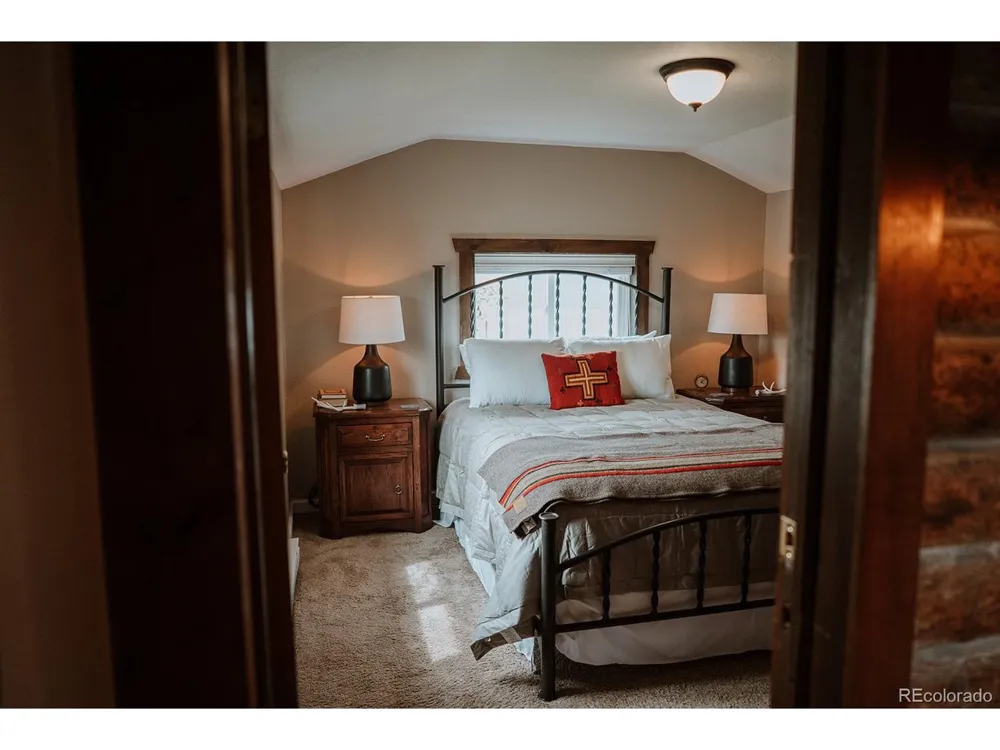 620 Fifth Street Fairplay, CO 80440