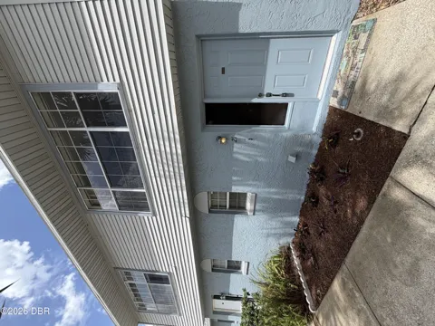 175 Yorktowne Drive #21