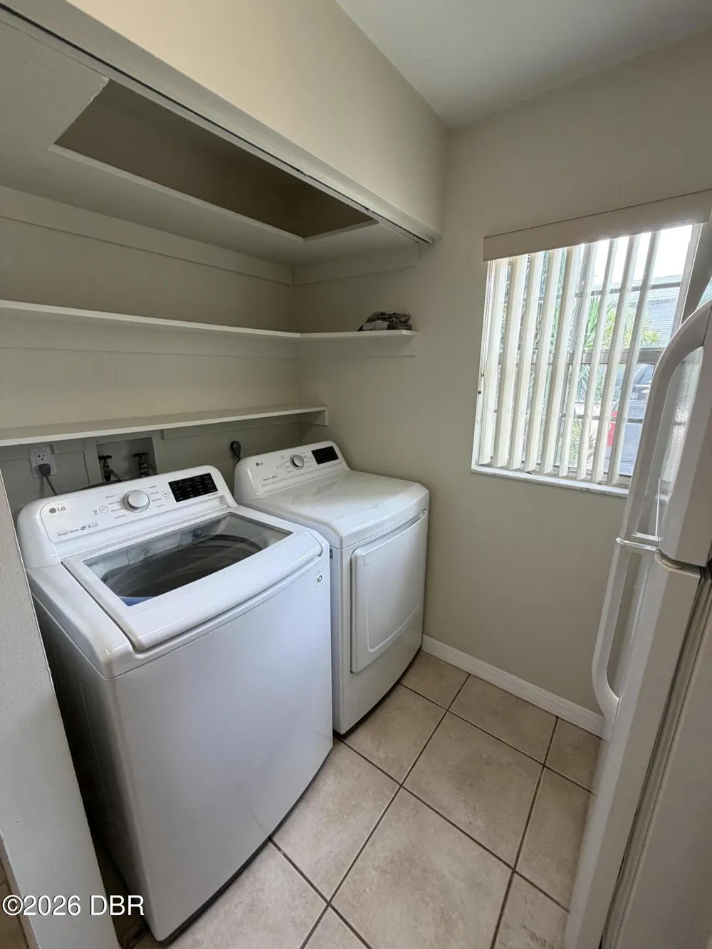 175 Yorktowne Drive #21 Daytona Beach, FL 32119