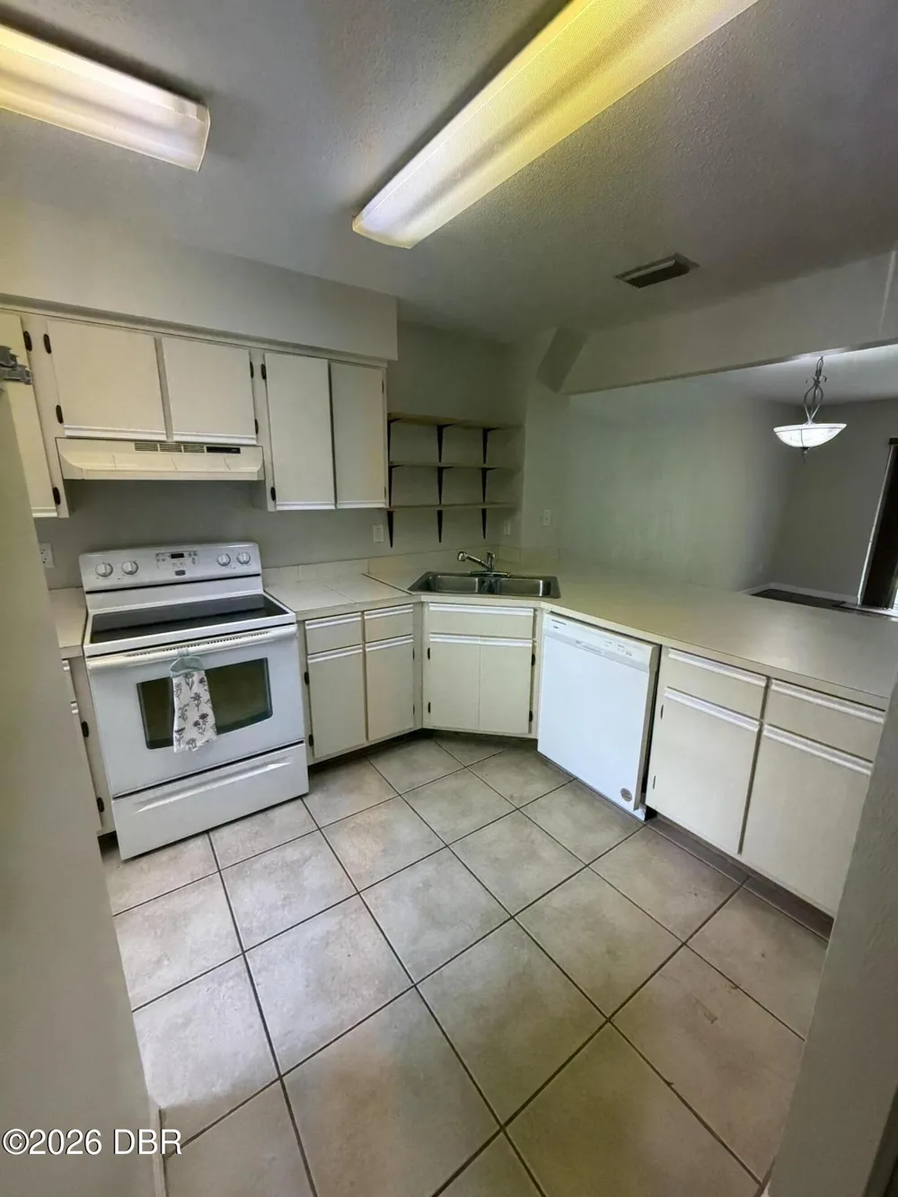 175 Yorktowne Drive #21 Daytona Beach, FL 32119
