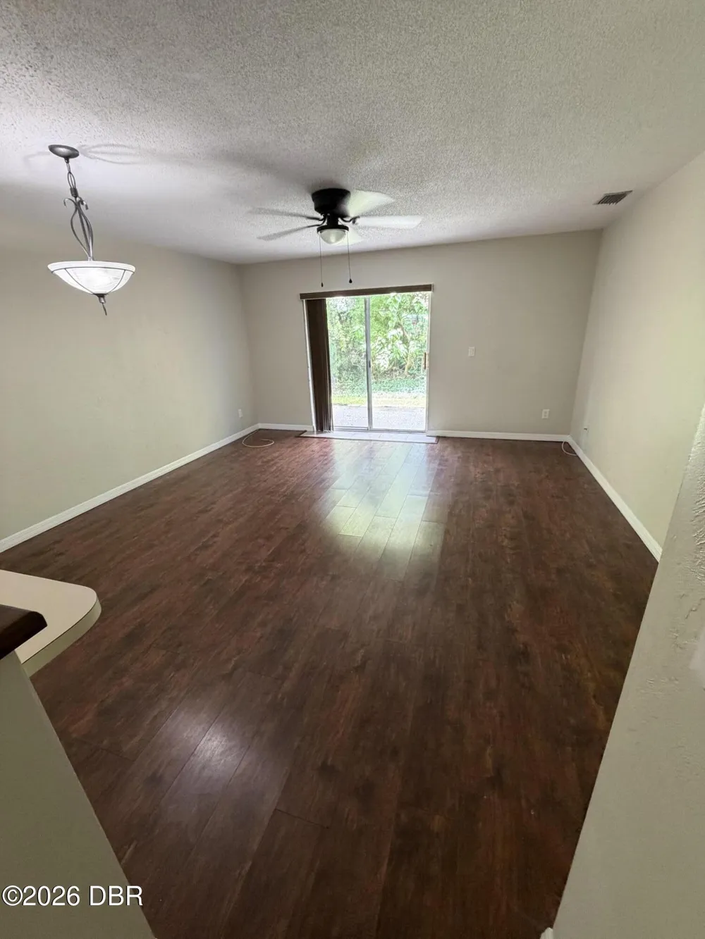 175 Yorktowne Drive #21 Daytona Beach, FL 32119