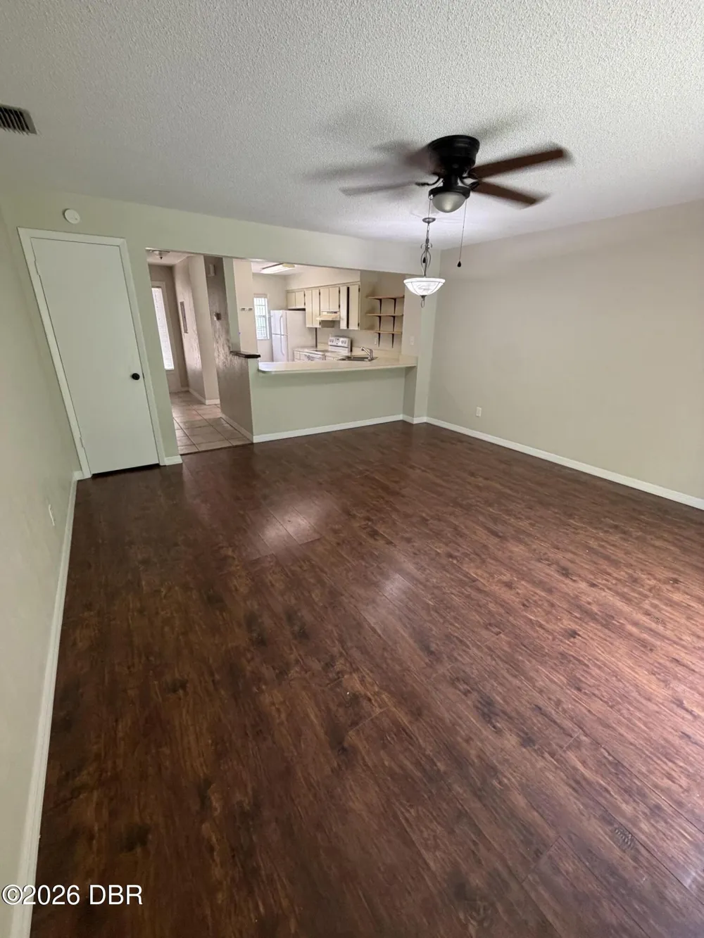 175 Yorktowne Drive #21 Daytona Beach, FL 32119
