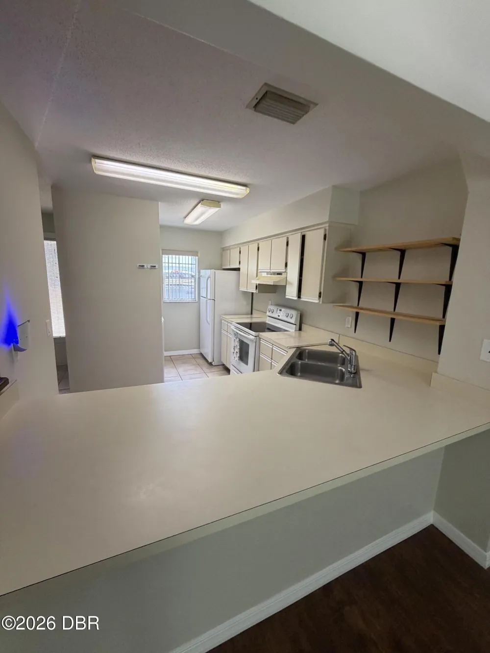 175 Yorktowne Drive #21 Daytona Beach, FL 32119