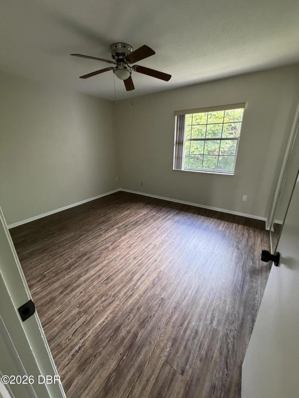 175 Yorktowne Drive #21 Daytona Beach, FL 32119