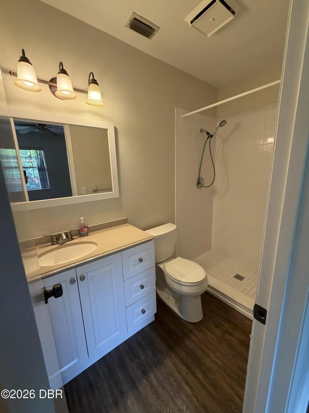175 Yorktowne Drive #21 Daytona Beach, FL 32119