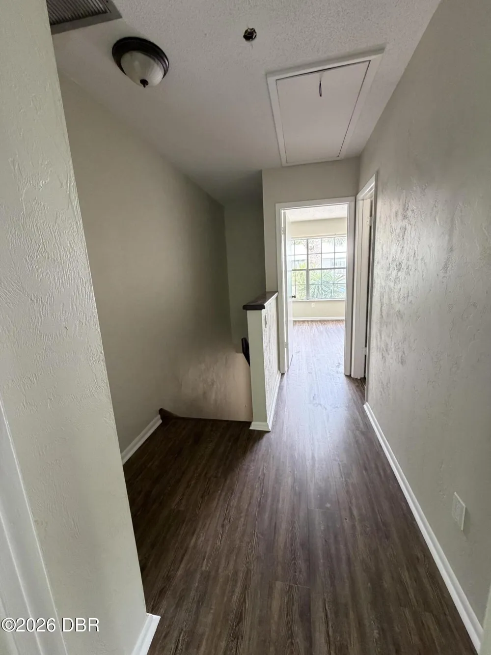 175 Yorktowne Drive #21 Daytona Beach, FL 32119