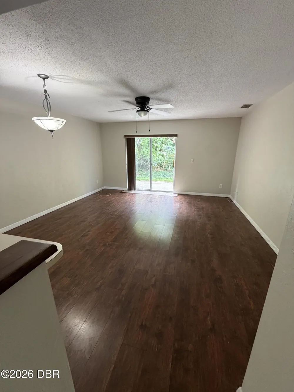 175 Yorktowne Drive #21 Daytona Beach, FL 32119